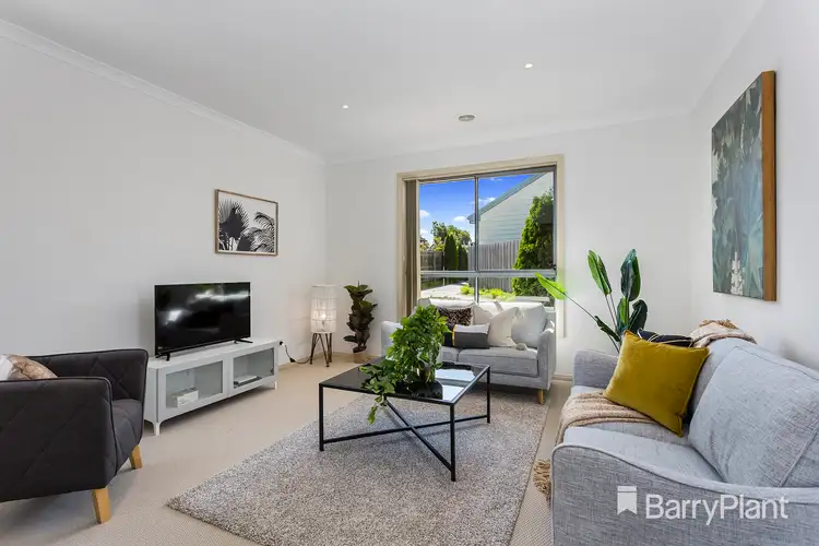 2/20 Byron Street, Clayton South VIC 3169