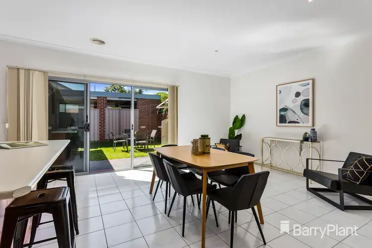 Sixth view of Homely unit listing, 2/20 Byron Street, Clayton South VIC 3169