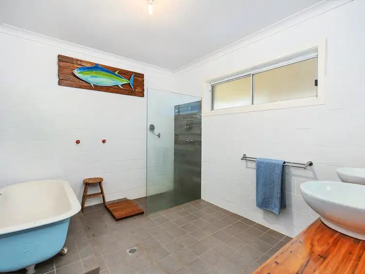 Fifth view of Homely rural property listing, 155 Spring Flat Road, Mudgee NSW 2850