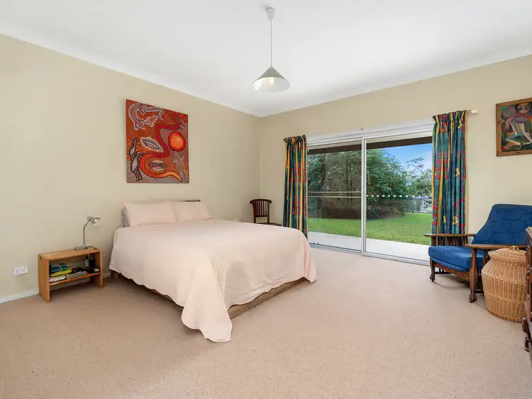 Sixth view of Homely rural property listing, 155 Spring Flat Road, Mudgee NSW 2850