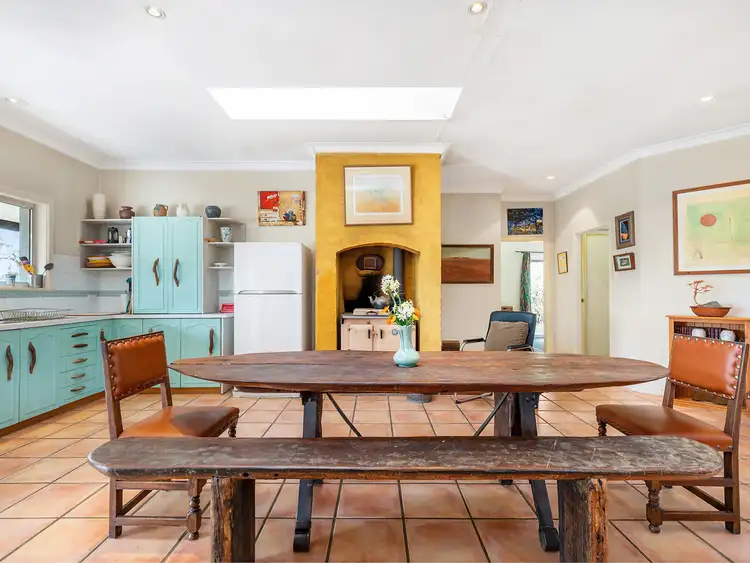 Seventh view of Homely rural property listing, 155 Spring Flat Road, Mudgee NSW 2850