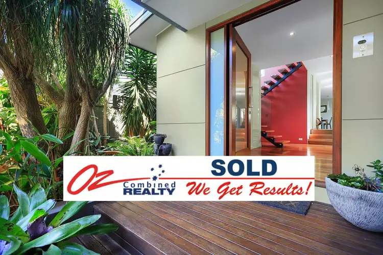 325 Elizabeth Drive, Vincentia NSW 2540