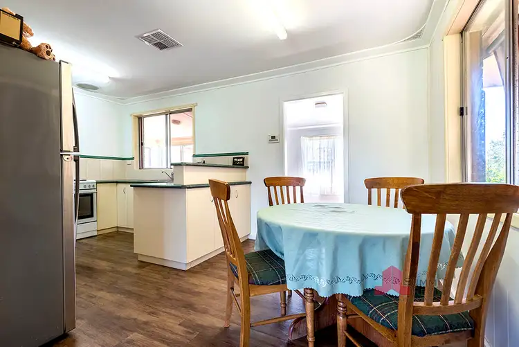 Fourth view of Homely house listing, 6 Smythe Crescent, South Bunbury WA 6230