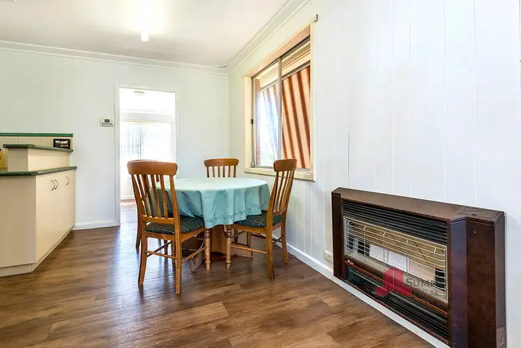 Seventh view of Homely house listing, 6 Smythe Crescent, South Bunbury WA 6230