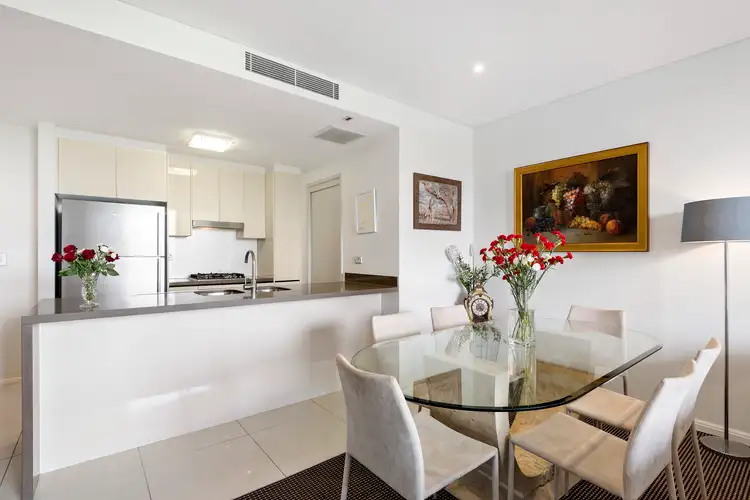 258/79-91 Macpherson Street, Warriewood NSW 2102
