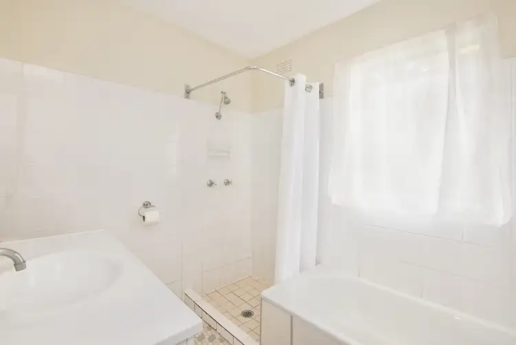 Sixth view of Homely house listing, 20 Mississippi Road, Seven Hills NSW 2147