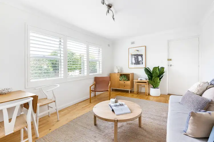 2/30 Charles Street, Freshwater NSW 2096