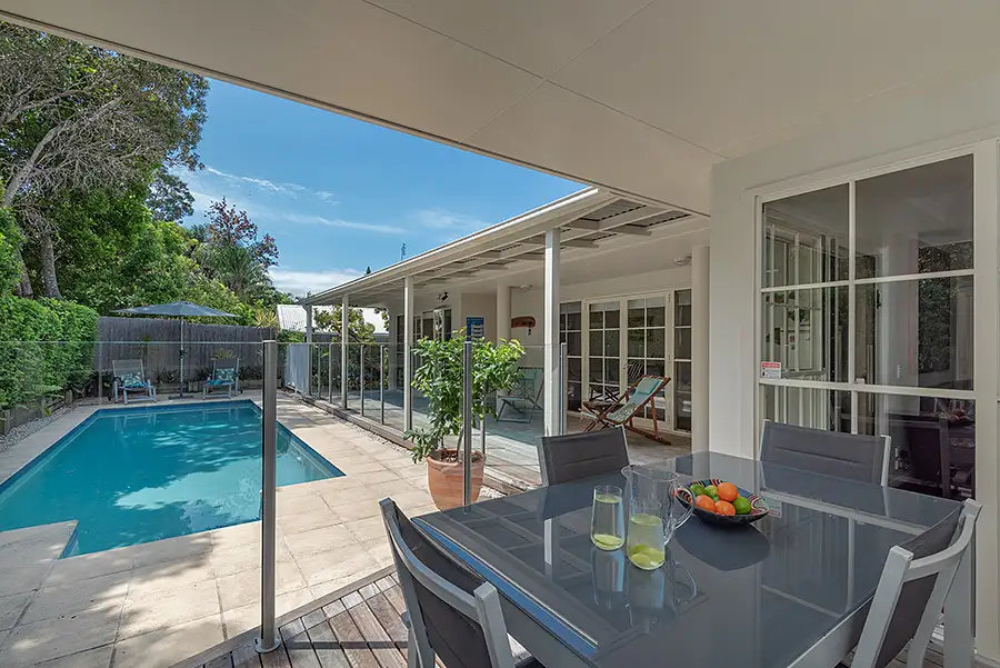 Main view of Homely house listing, 24 Elanora Terrace, Noosa Heads QLD 4567