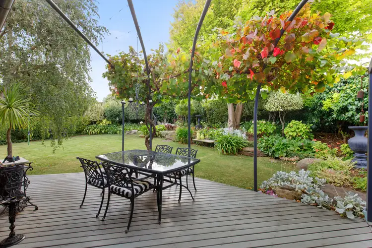 Main view of Homely house listing, 6 Comaum Avenue, Mount Gambier SA 5290