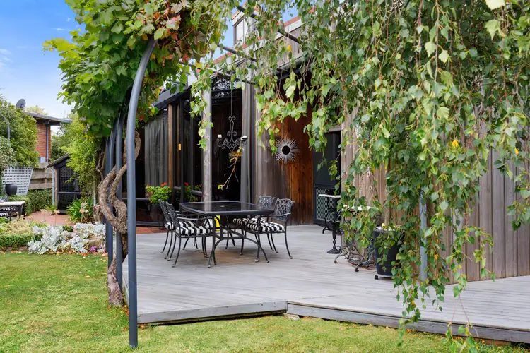 Second view of Homely house listing, 6 Comaum Avenue, Mount Gambier SA 5290