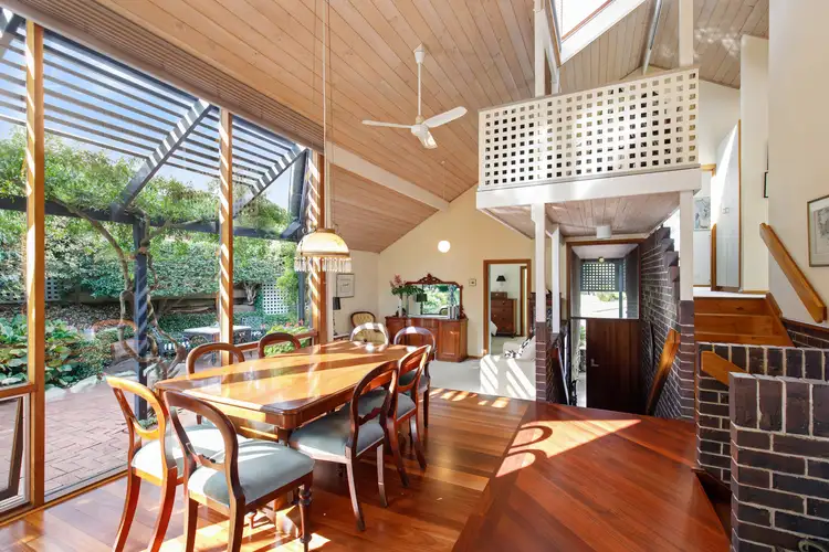 Fourth view of Homely house listing, 6 Comaum Avenue, Mount Gambier SA 5290