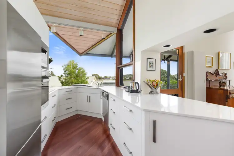 Sixth view of Homely house listing, 6 Comaum Avenue, Mount Gambier SA 5290