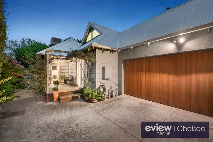 16A Canberra Street, Carrum VIC 3197