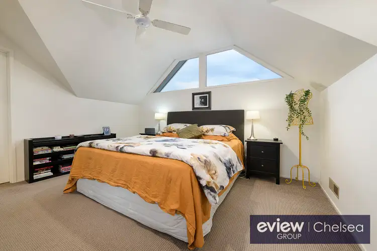 Third view of Homely townhouse listing, 16A Canberra Street, Carrum VIC 3197