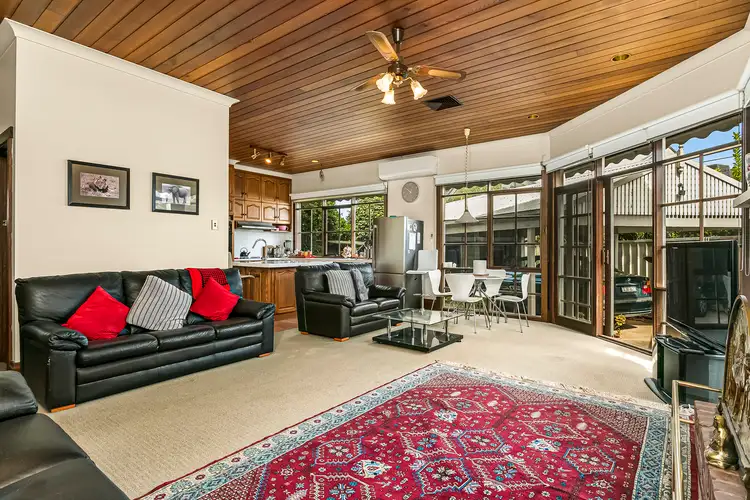 Third view of Homely house listing, 813 Mt Alexander Road, Moonee Ponds VIC 3039