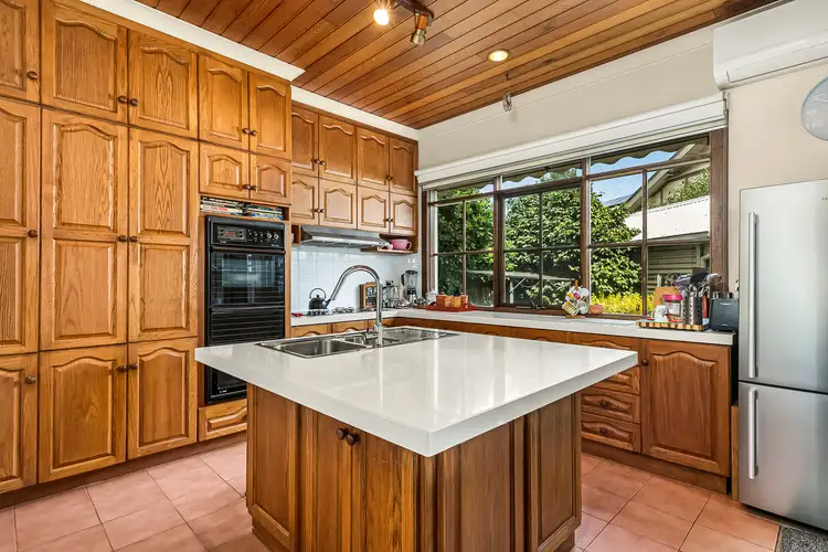 Fourth view of Homely house listing, 813 Mt Alexander Road, Moonee Ponds VIC 3039