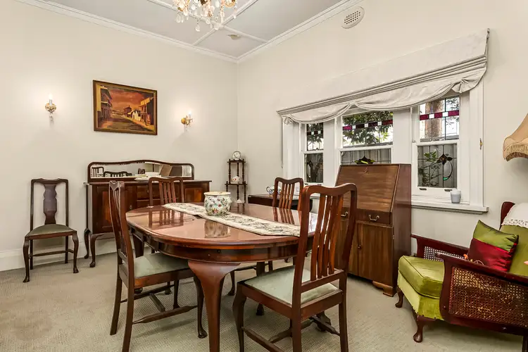 Fifth view of Homely house listing, 813 Mt Alexander Road, Moonee Ponds VIC 3039