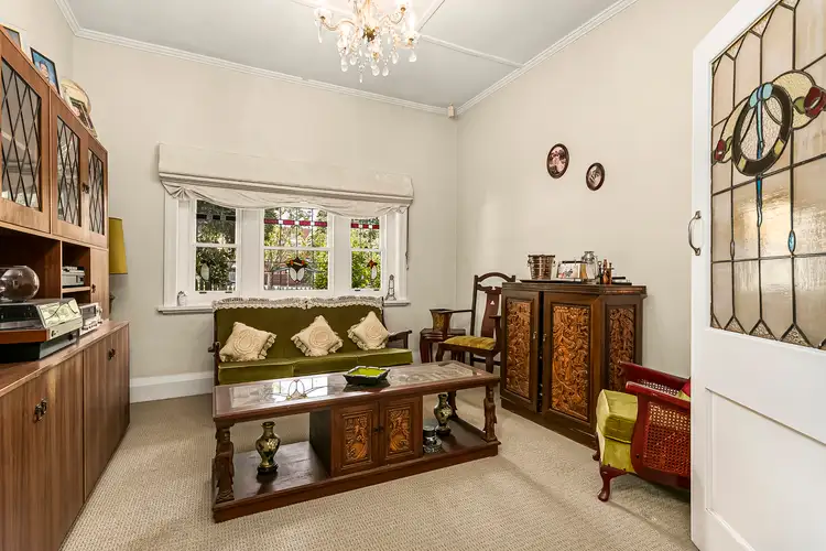 Sixth view of Homely house listing, 813 Mt Alexander Road, Moonee Ponds VIC 3039