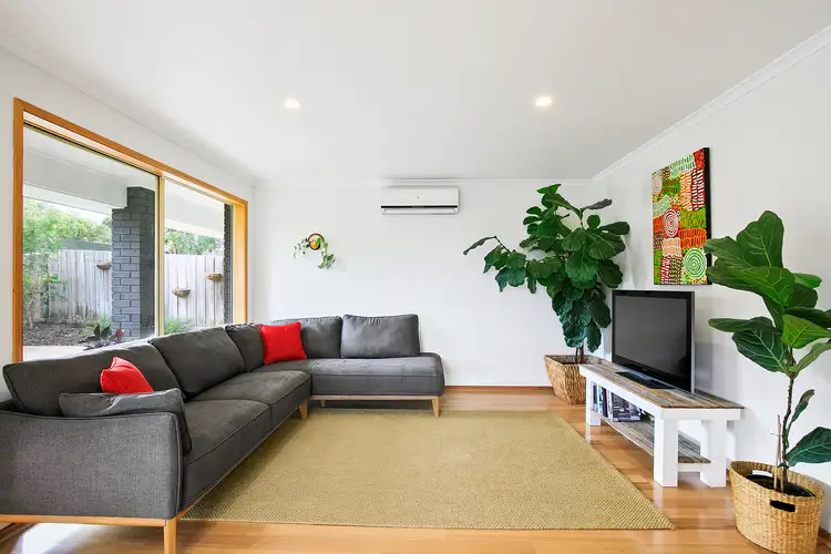 Third view of Homely house listing, 10A Wray Street, Anglesea VIC 3230