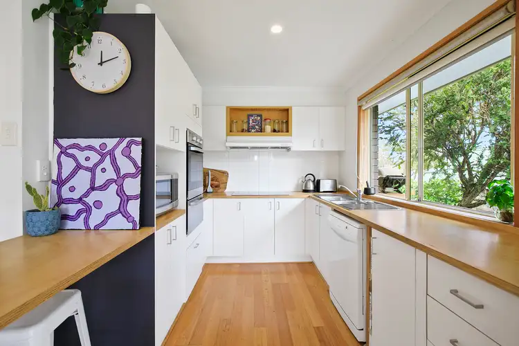 Fourth view of Homely house listing, 10A Wray Street, Anglesea VIC 3230