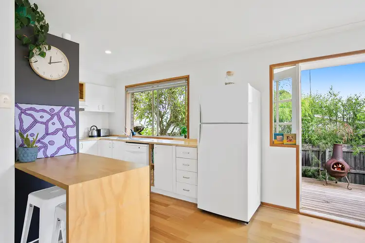 Fifth view of Homely house listing, 10A Wray Street, Anglesea VIC 3230