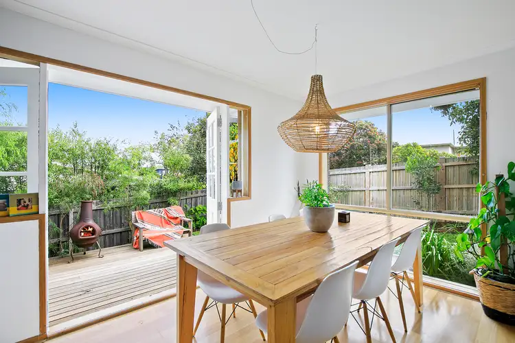 Sixth view of Homely house listing, 10A Wray Street, Anglesea VIC 3230