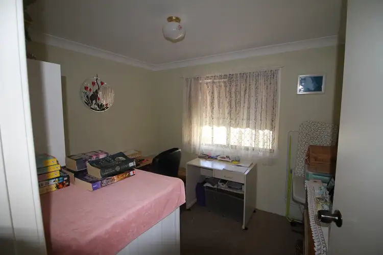 Sixth view of Homely villa listing, 38/12 Goldens Road, Forster NSW 2428