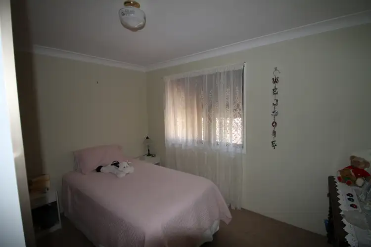 Seventh view of Homely villa listing, 38/12 Goldens Road, Forster NSW 2428