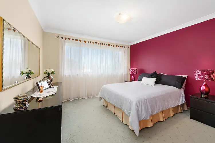 Fifth view of Homely house listing, 31 Talinga Avenue, Georges Hall NSW 2198