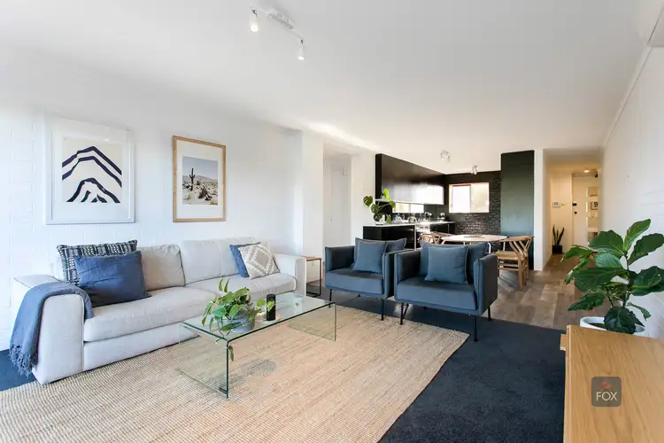 5/150 Strangways Terrace, North Adelaide SA 5006