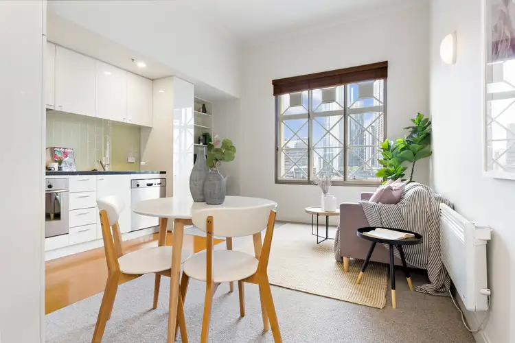 702/29 Market Street, Melbourne VIC 3000