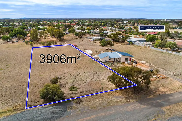 CA30 Weeah Street, Inglewood VIC 3517