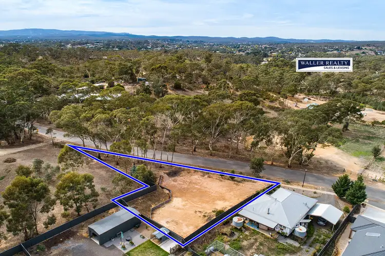 85A Diamond Gully Road, Mckenzie Hill VIC 3451