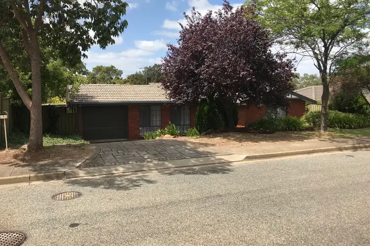 2 Taranaki Court, Greenwith SA 5125