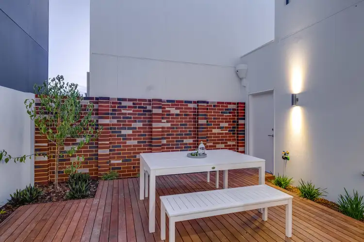 Second view of Homely house listing, 66 Muriel Court, Cockburn Central WA 6164