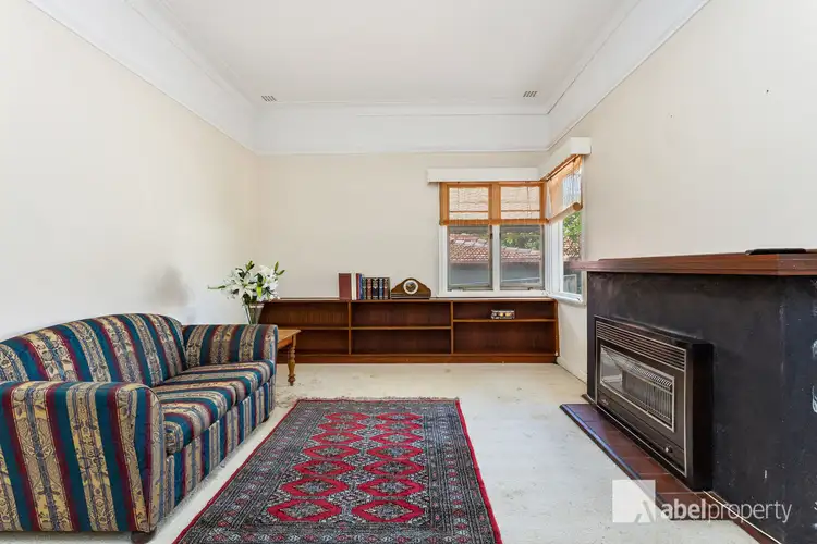 Fourth view of Homely house listing, 74 Collins Street, Kensington WA 6151