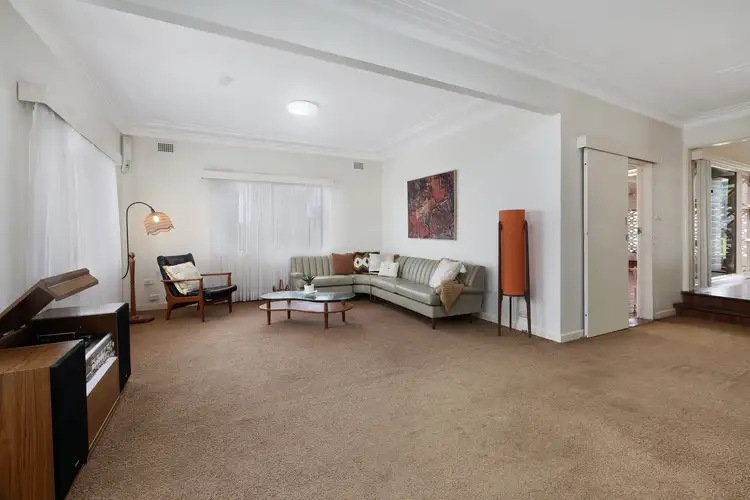 10 West Street, Port Macquarie NSW 2444