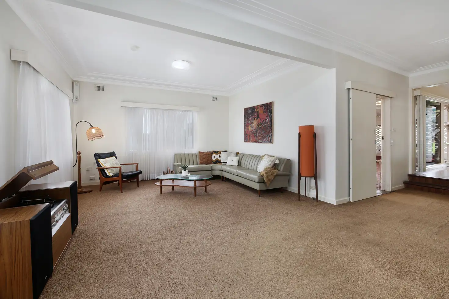 Main view of Homely house listing, 10 West Street, Port Macquarie NSW 2444