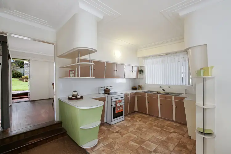 Third view of Homely house listing, 10 West Street, Port Macquarie NSW 2444