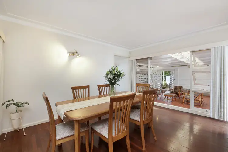 Fourth view of Homely house listing, 10 West Street, Port Macquarie NSW 2444