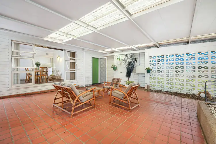 Fifth view of Homely house listing, 10 West Street, Port Macquarie NSW 2444