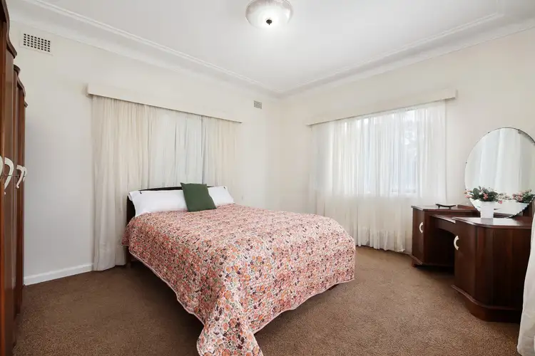 Sixth view of Homely house listing, 10 West Street, Port Macquarie NSW 2444