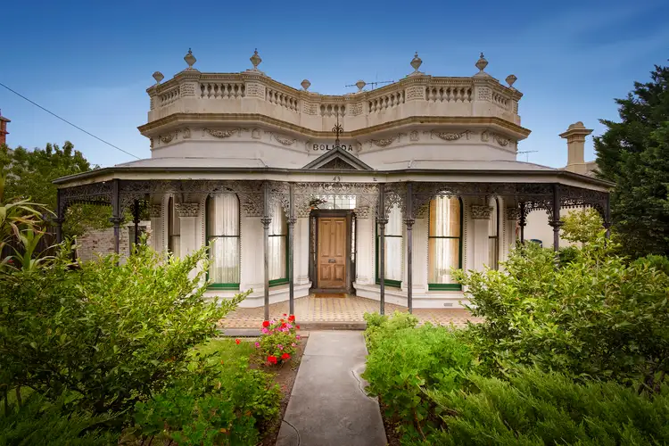 43 Kent Street, Ascot Vale VIC 3032