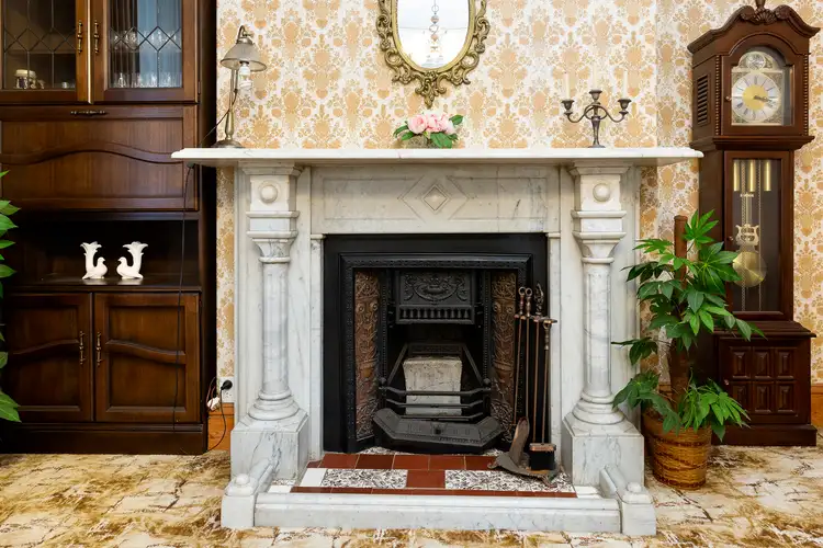 Fifth view of Homely house listing, 43 Kent Street, Ascot Vale VIC 3032