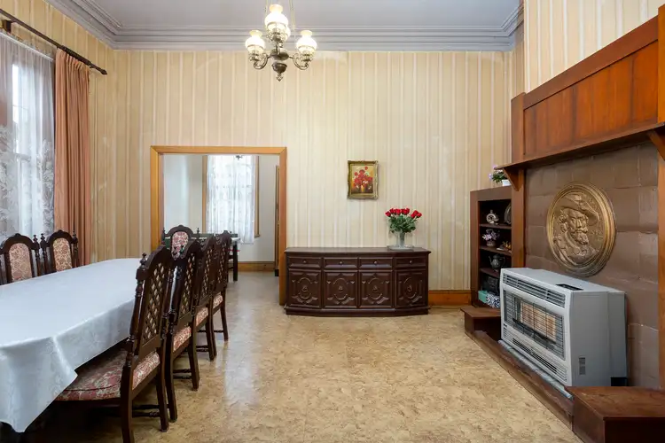 Sixth view of Homely house listing, 43 Kent Street, Ascot Vale VIC 3032