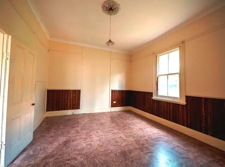 Sixth view of Homely house listing, 14 Boreas Road, Hamilton North NSW 2292