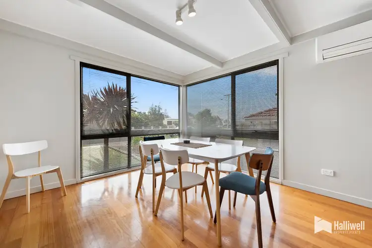 Fifth view of Homely house listing, 6 Haines Place, Devonport TAS 7310