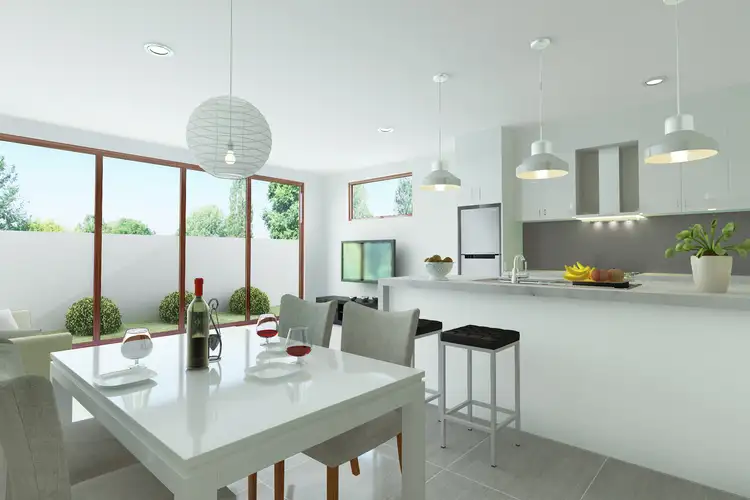 Third view of Homely townhouse listing, 19/8 Walter Avenue, Mitchell Park SA 5043