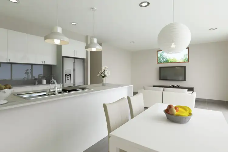 Fourth view of Homely townhouse listing, 19/8 Walter Avenue, Mitchell Park SA 5043