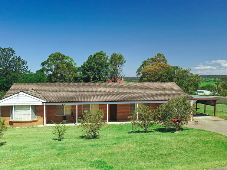 24 Wolseley Street, Milton NSW 2538